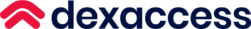 Dexaccess