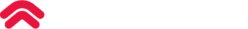 Dexaccess